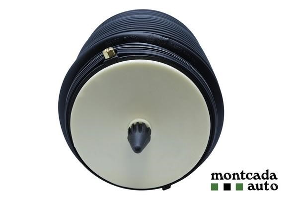 Купити Montcada 0296580 – суперціна на EXIST.UA!