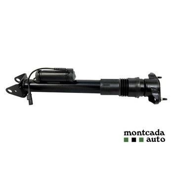Montcada 0296260 Амортизатор підвіски задній 0296260: Купити в Україні - Добра ціна на EXIST.UA!