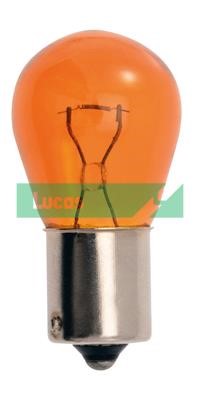Lucas Electrical LLB588 Лампа розжарювання P21W 24V 21W LLB588: Купити в Україні - Добра ціна на EXIST.UA!