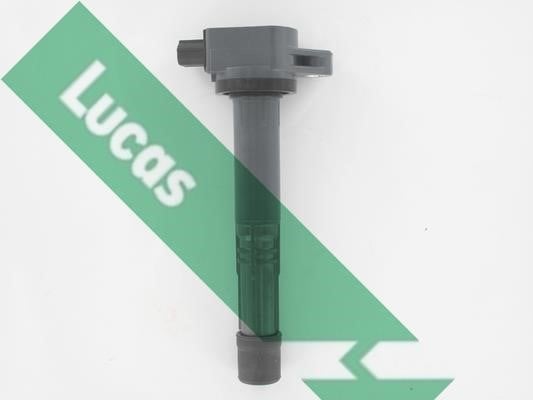 Купити Lucas Electrical DMB2102 за низькою ціною в Україні!