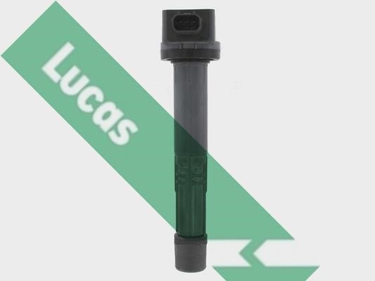 Купити Lucas Electrical DMB2102 – суперціна на EXIST.UA!