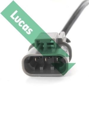 Купити Lucas Electrical LEB804 за низькою ціною в Україні!
