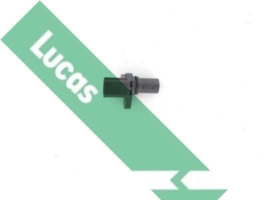 Купити Lucas Electrical SEB2029 за низькою ціною в Україні!