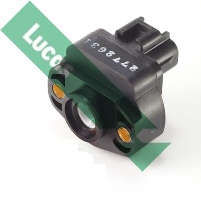 Купити Lucas Electrical SEB2060 – суперціна на EXIST.UA!