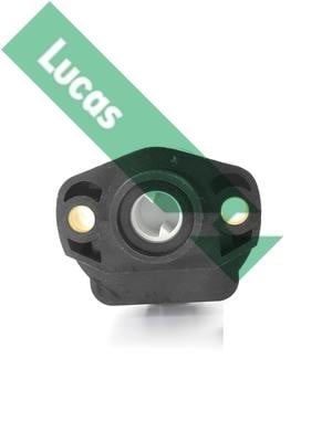 Купити Lucas Electrical SEB2060 за низькою ціною в Україні!