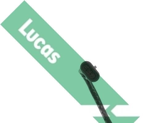 Купити Lucas Electrical LEB552 за низькою ціною в Україні!