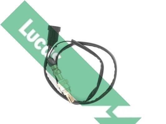 Купити Lucas Electrical LEB552 – суперціна на EXIST.UA!