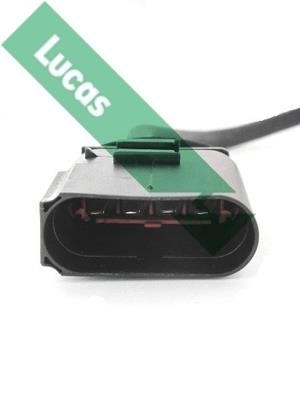 Купити Lucas Electrical LEB479 за низькою ціною в Україні!