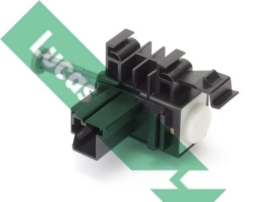 Купити Lucas Electrical SMB353 за низькою ціною в Україні!