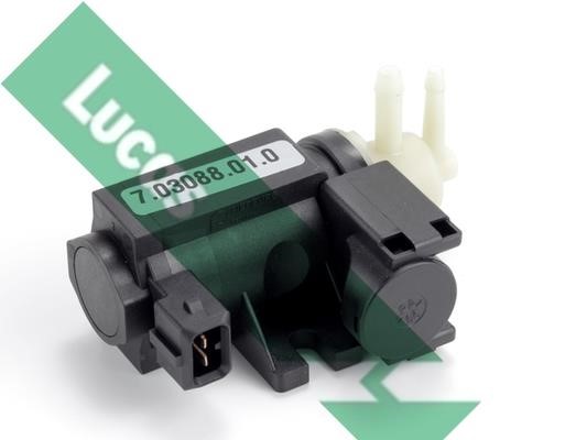 Купити Lucas Electrical FDR395 за низькою ціною в Україні!