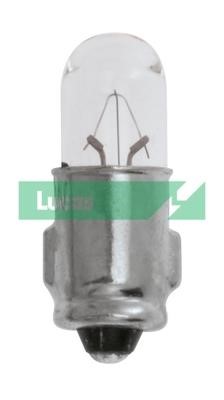 Lucas Electrical LLB281P Лампа галогенна 12В LLB281P: Купити в Україні - Добра ціна на EXIST.UA!