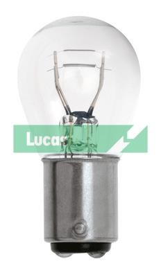 Lucas Electrical LLB334T Лампа розжарювання P21/5W 24V 21/5W LLB334T: Купити в Україні - Добра ціна на EXIST.UA!
