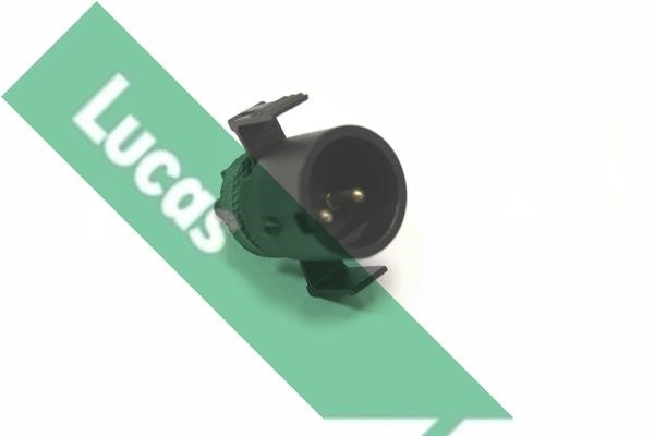 Купити Lucas Electrical SNB1139 за низькою ціною в Україні!