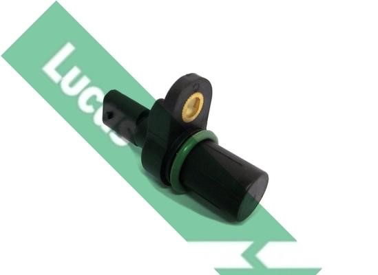 Купити Lucas Electrical SEB2068 за низькою ціною в Україні!