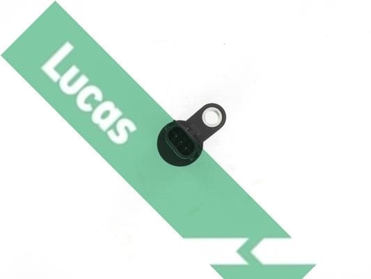 Датчик положення колінчатого валу Lucas Electrical SEB2041