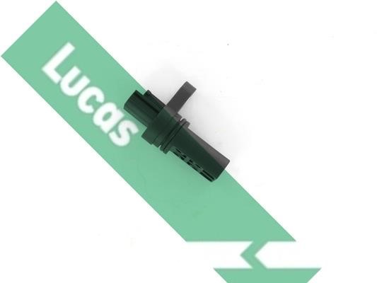 Купити Lucas Electrical SEB2041 за низькою ціною в Україні!