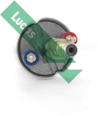 Купити Lucas Electrical FDB1262 – суперціна на EXIST.UA!
