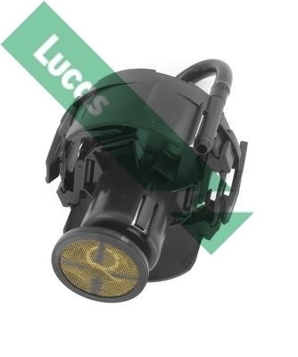 Купити Lucas Electrical FDB1286 за низькою ціною в Україні!