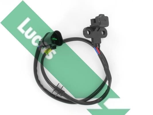 Lucas Electrical SEB2097 Датчик положення колінчатого валу SEB2097: Купити в Україні - Добра ціна на EXIST.UA!