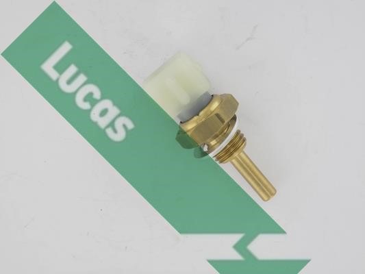 Купити Lucas Electrical SNB919 за низькою ціною в Україні!