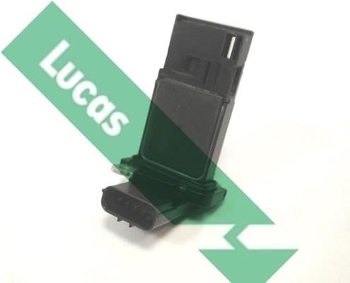Купити Lucas Electrical FDM545 за низькою ціною в Україні!