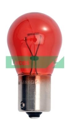 Lucas Electrical LLB382R Лампа галогенна 12В LLB382R: Купити в Україні - Добра ціна на EXIST.UA!