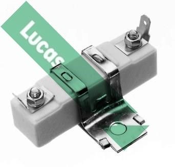 Купити Lucas Electrical SCB400 за низькою ціною в Україні!