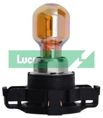 Lucas Electrical LLB194 Лампа галогенна 12В LLB194: Приваблива ціна - Купити в Україні на EXIST.UA!