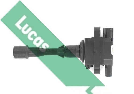 Купити Lucas Electrical DMB2084 – суперціна на EXIST.UA!
