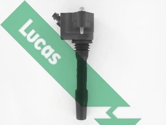 Купити Lucas Electrical DMB2112 – суперціна на EXIST.UA!