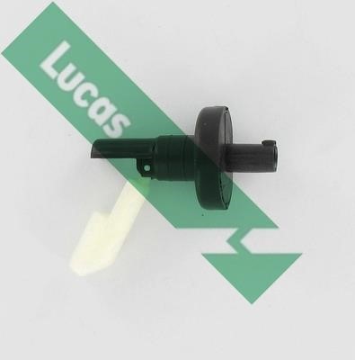 Купити Lucas Electrical LLS5603 за низькою ціною в Україні!