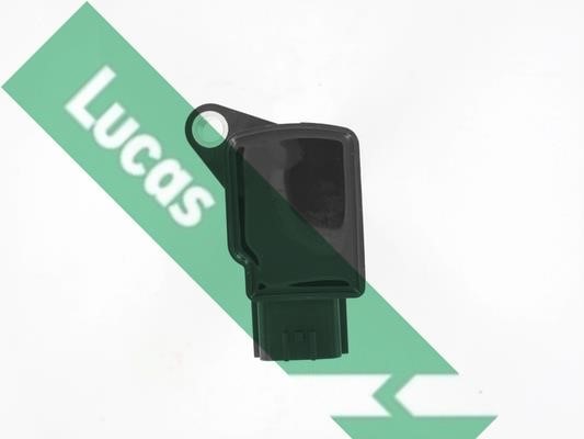 Купити Lucas Electrical DMB5013 за низькою ціною в Україні!