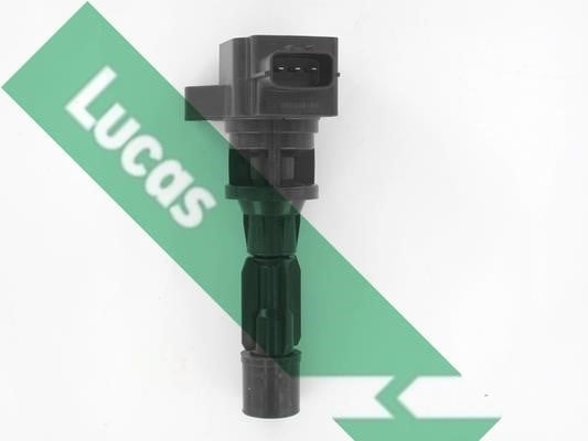 Купити Lucas Electrical DMB5013 – суперціна на EXIST.UA!