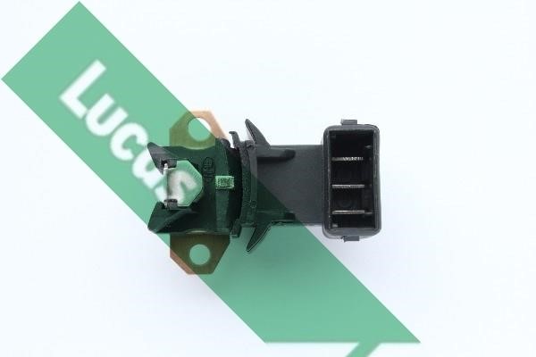 Купити Lucas Electrical DPB5005 за низькою ціною в Україні!