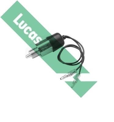 Купити Lucas Electrical SMJ5036 за низькою ціною в Україні!