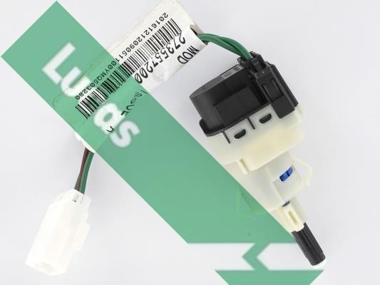 Lucas Electrical SMB5059 Вимикач стоп-сигналу SMB5059: Купити в Україні - Добра ціна на EXIST.UA!
