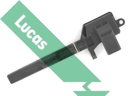 Lucas Electrical LLS301 Датчик рівня масла LLS301: Купити в Україні - Добра ціна на EXIST.UA!