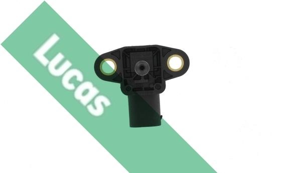 Купити Lucas Electrical SEB7010 – суперціна на EXIST.UA!