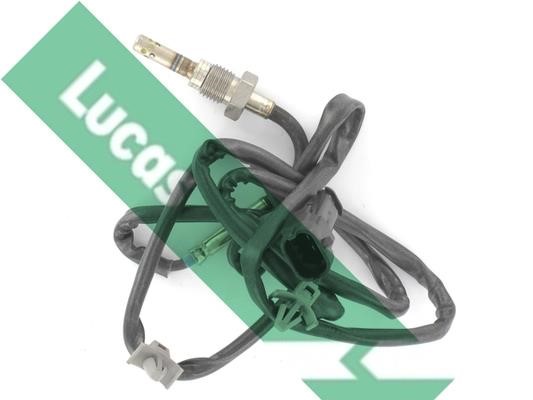 Купити Lucas Electrical LGS7053 за низькою ціною в Україні!