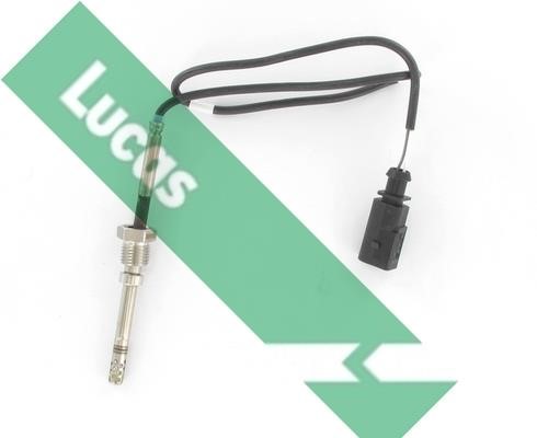 Купити Lucas Electrical LGS7137 за низькою ціною в Україні!