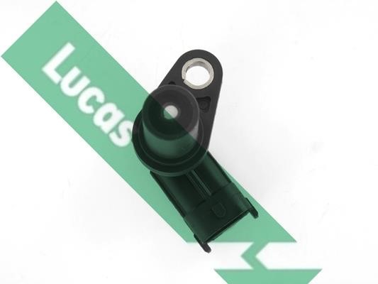 Купити Lucas Electrical SEB5105 за низькою ціною в Україні!