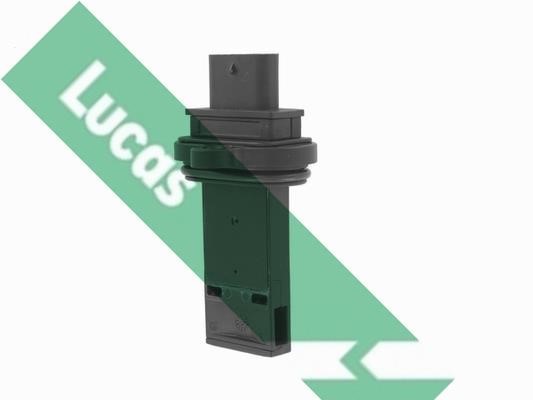 Lucas Electrical FDM5039 Витратомір повітря FDM5039: Купити в Україні - Добра ціна на EXIST.UA!