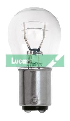 Lucas Electrical LLB1013 Лампа галогенна LLB1013: Приваблива ціна - Купити в Україні на EXIST.UA!