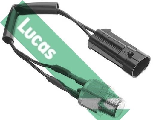 Купити Lucas Electrical SNB5037 за низькою ціною в Україні!