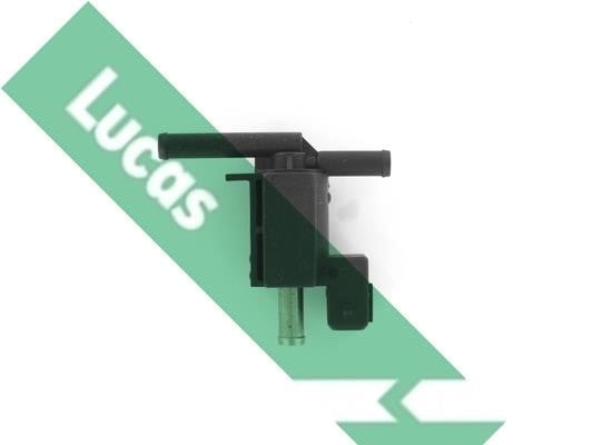 Lucas Electrical FDR7006 Клапан управління рециркуляцією відпрацьованих газів FDR7006: Приваблива ціна - Купити в Україні на EXIST.UA!