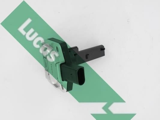 Lucas Electrical LLS318 Датчик рівня масла LLS318: Купити в Україні - Добра ціна на EXIST.UA!