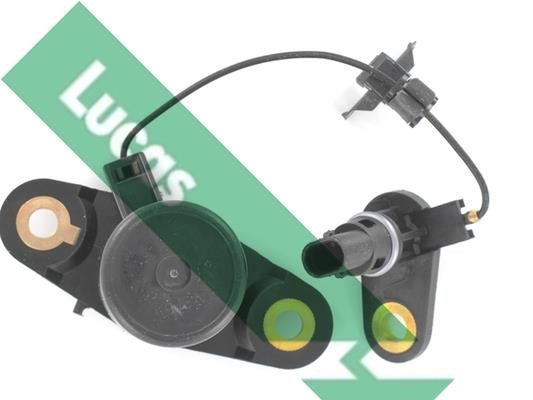 Купити Lucas Electrical LLS315 за низькою ціною в Україні!