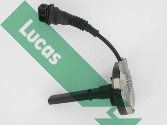 Lucas Electrical LLS303 Датчик рівня масла LLS303: Купити в Україні - Добра ціна на EXIST.UA!