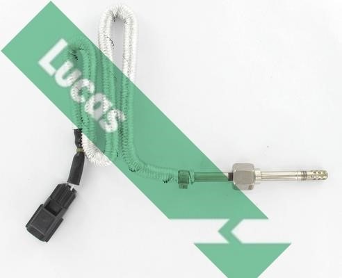 Купити Lucas Electrical LGS7105 за низькою ціною в Україні!