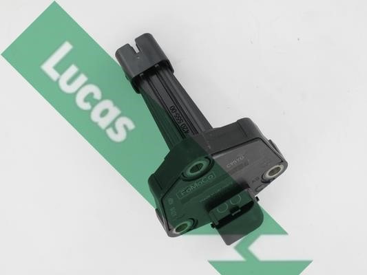 Датчик рівня масла Lucas Electrical LLS311